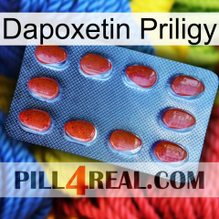 Dapoxetine Priligy 06